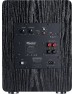 Magnat Alpha RS 8 Siyah Subwoofer